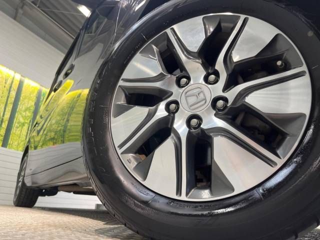 Honda e 2015-12 21059-13