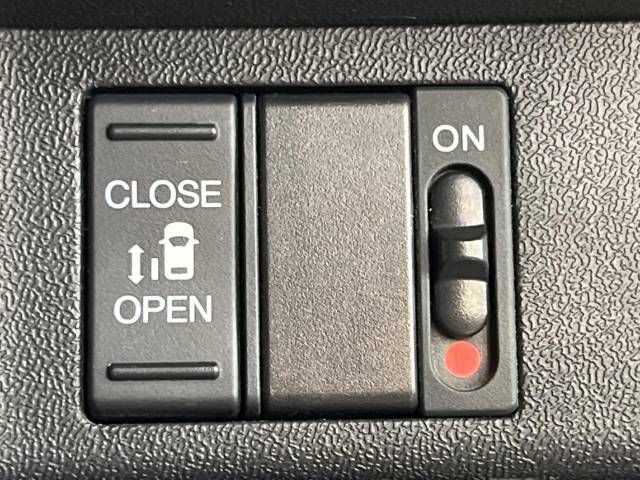 Honda e 2015-12 21059-6