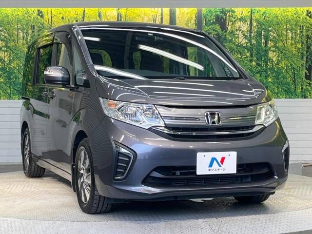 Honda e 2015-12 21059-16