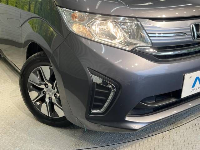 Honda e 2015-12 21059-12
