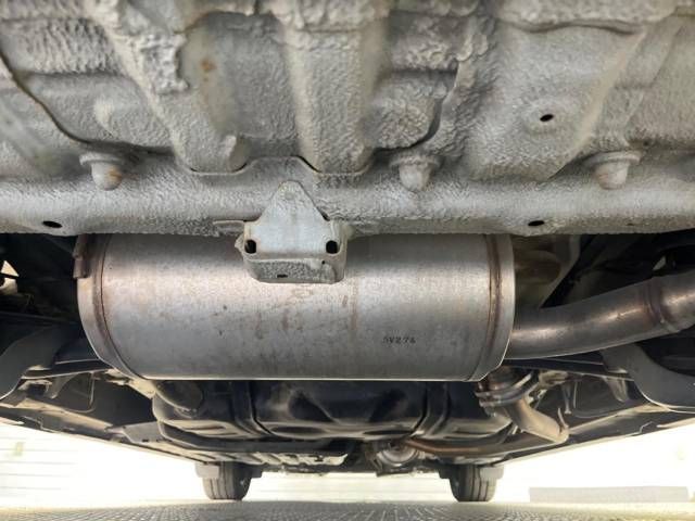 Honda e 2015-12 21059-19