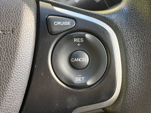 Honda e 2015-12 21059-5