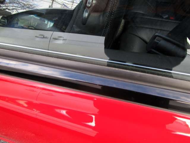Toyota SUPRA 1992-05 193575-16