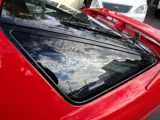 Toyota SUPRA 1992-05 193575-15