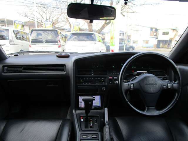 Toyota SUPRA 1992-05 193575-1
