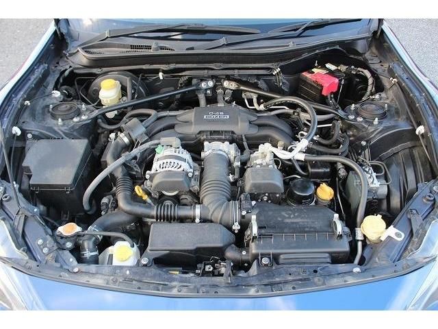 Toyota 86 2014-05 22936-17