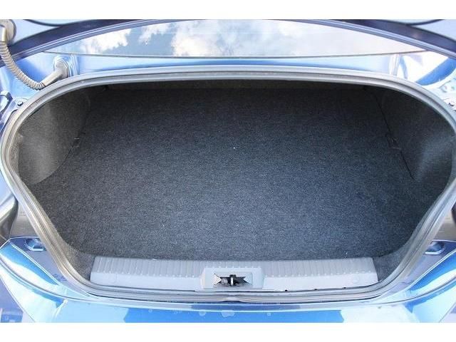 Toyota 86 2014-05 22936-16
