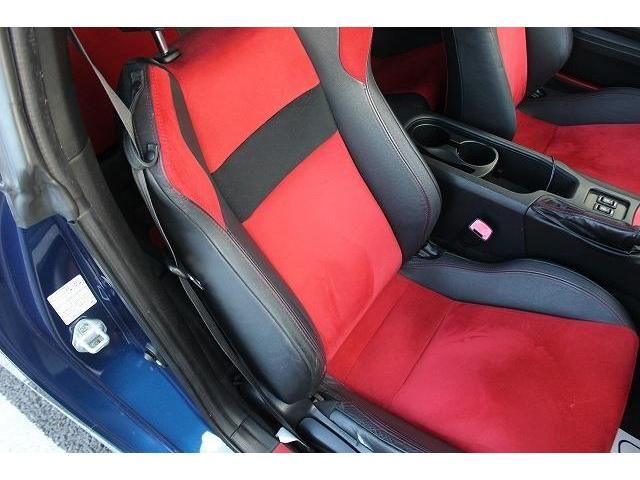 Toyota 86 2014-05 22936-13