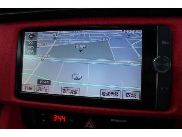 Toyota 86 2014-05 22936-1