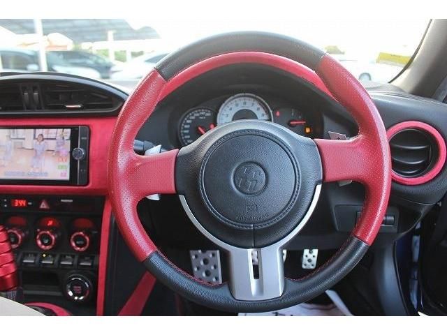 Toyota 86 2014-05 22936-15