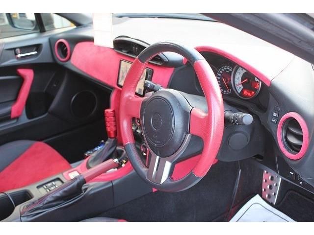 Toyota 86 2014-05 22936-12