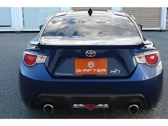 Toyota 86 2014-05 22936-7