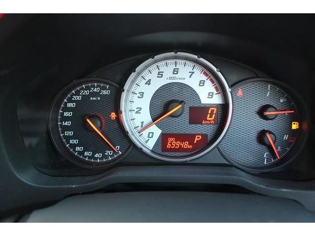 Toyota 86 2014-05 22936-18