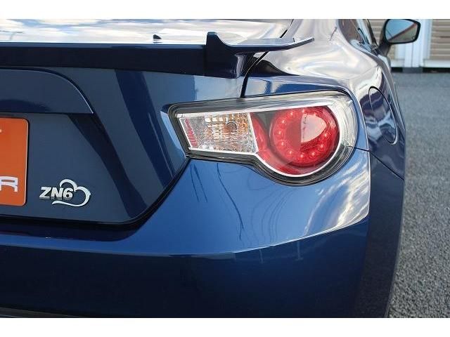 Toyota 86 2014-05 22936-11