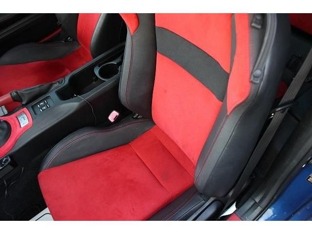 Toyota 86 2014-05 22936-14