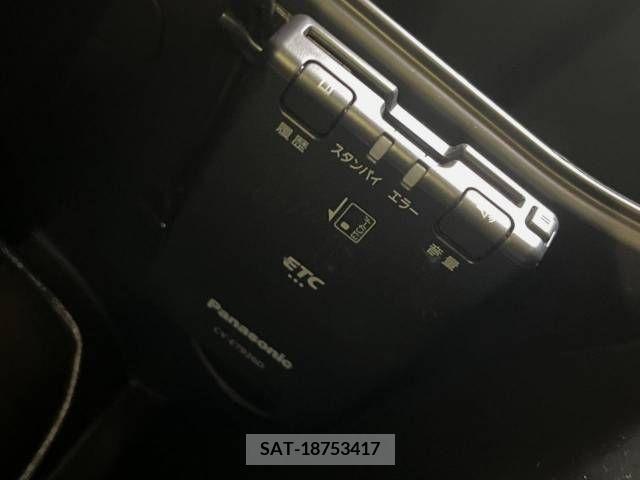 Suzuki HUSTLER 2021-10 233511-7