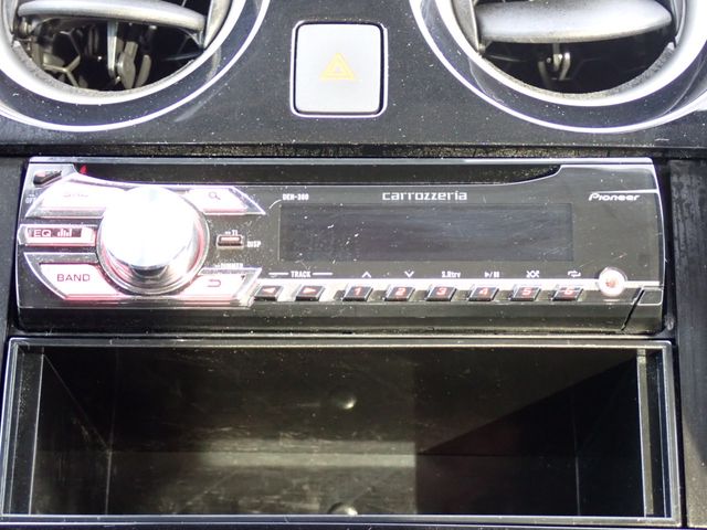 Nissan NOTE 2018-08 10430-3