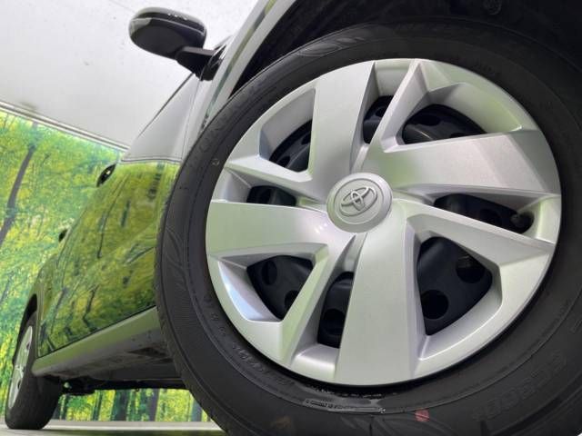 Toyota RAIZE 2023-05 188343-13