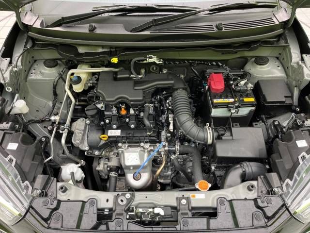Toyota RAIZE 2023-05 188343-18