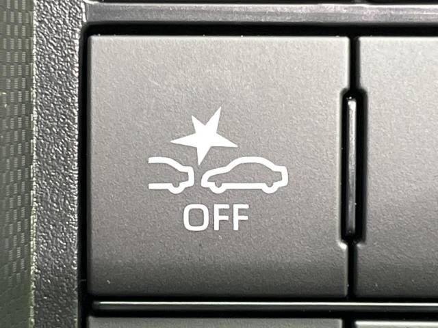 Toyota RAIZE 2023-05 188343-4
