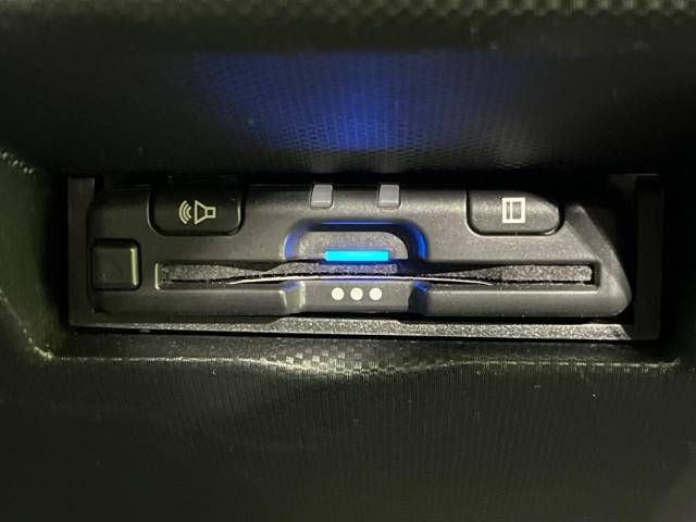 Toyota RAIZE 2023-05 188343-7