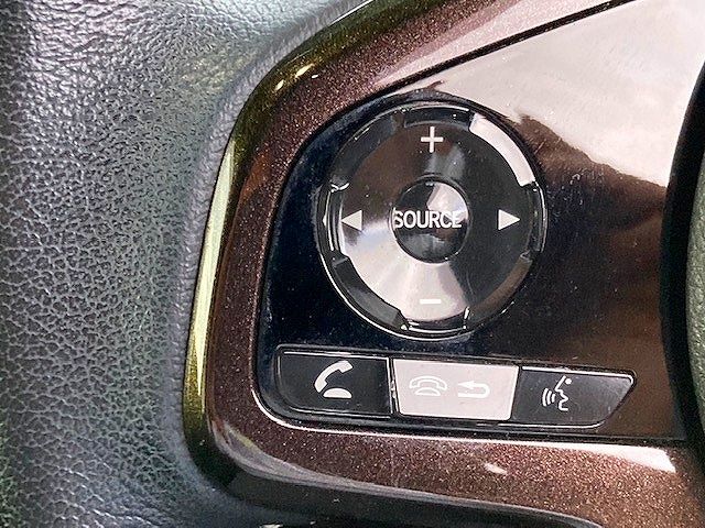 Honda N BOX CUSTOM 2020-04 187492-15