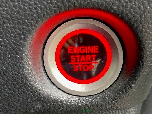 Honda N BOX CUSTOM 2020-04 187492-16