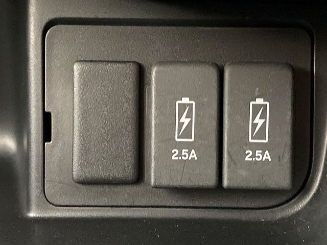 Honda N BOX CUSTOM 2020-04 187492-17