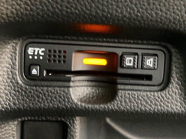 Honda N BOX CUSTOM 2020-04 187492-10