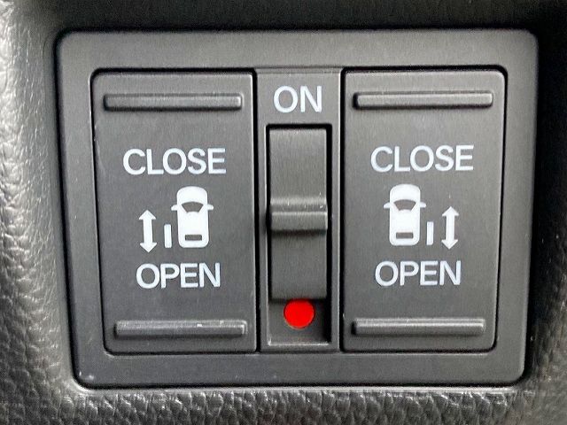 Honda N BOX CUSTOM 2020-04 187492-20