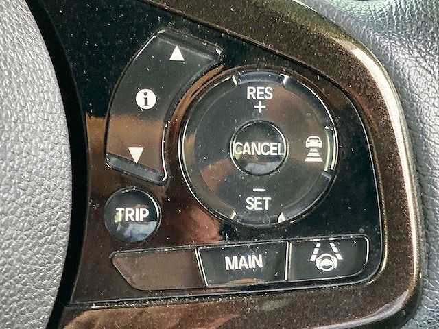 Honda N BOX CUSTOM 2020-04 187492-21