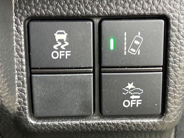 Honda N BOX CUSTOM 2020-04 187492-14