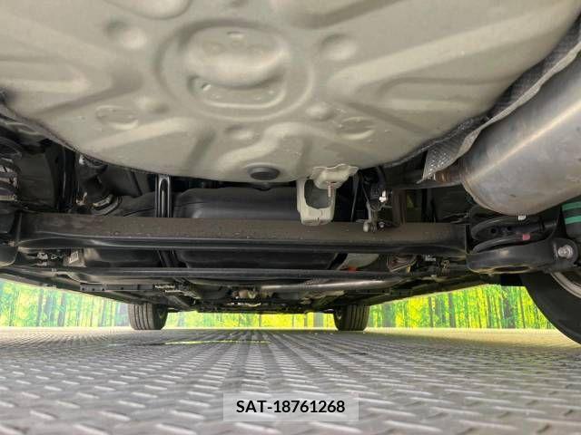 Toyota PRIUS 2013-05 322118-18