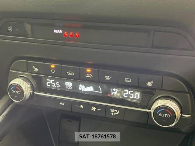 Mazda CX-5 2023-03 358705-5