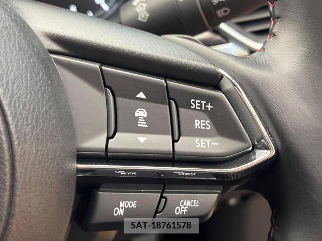 Mazda CX-5 2023-03 358705-4