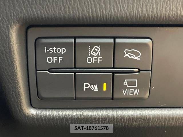 Mazda CX-5 2023-03 358705-6