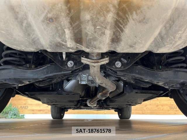 Mazda CX-5 2023-03 358705-19