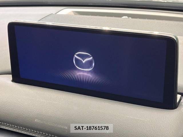 Mazda CX-5 2023-03 358705-2