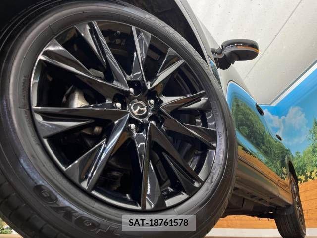 Mazda CX-5 2023-03 358705-13