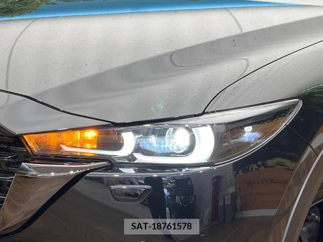 Mazda CX-5 2023-03 358705-12