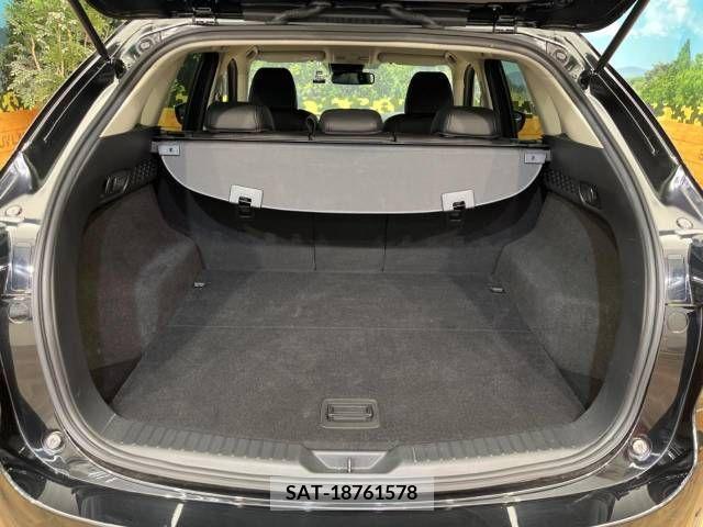 Mazda CX-5 2023-03 358705-10
