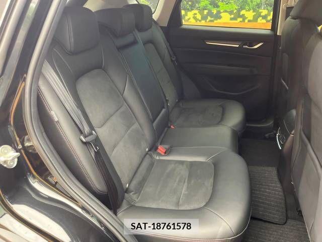Mazda CX-5 2023-03 358705-9