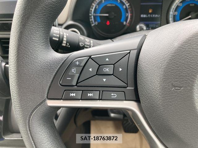 Nissan DAYZ 2019-10 252129-14