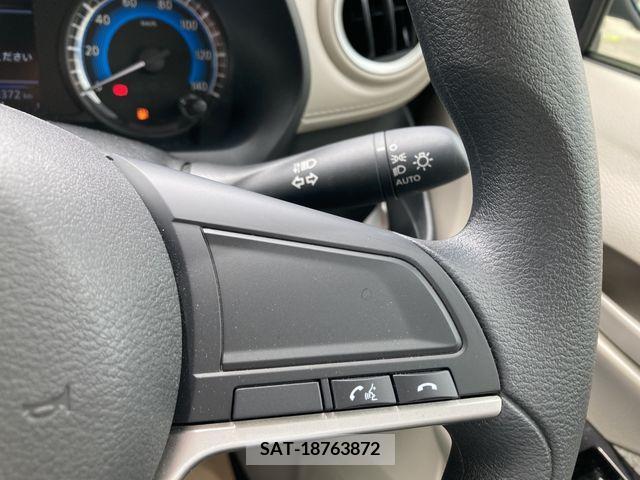 Nissan DAYZ 2019-10 252129-15