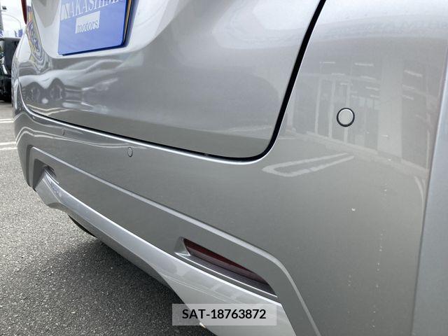 Nissan DAYZ 2019-10 252129-8