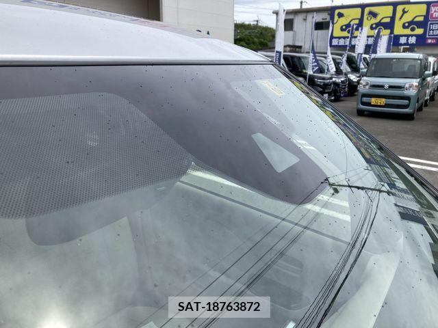 Nissan DAYZ 2019-10 252129-7