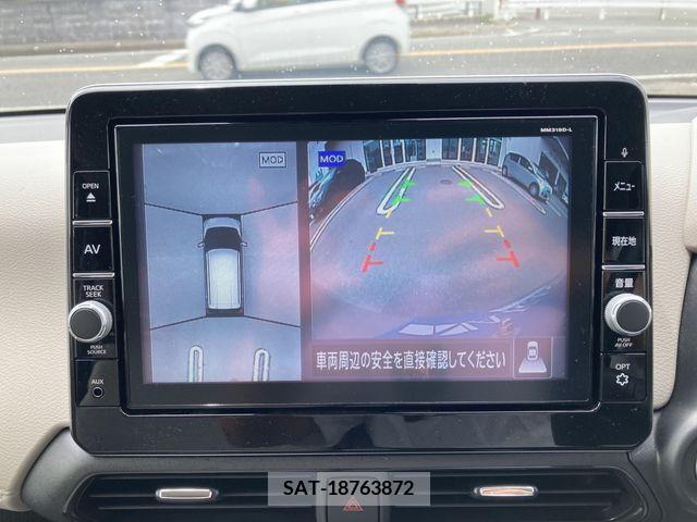 Nissan DAYZ 2019-10 252129-17