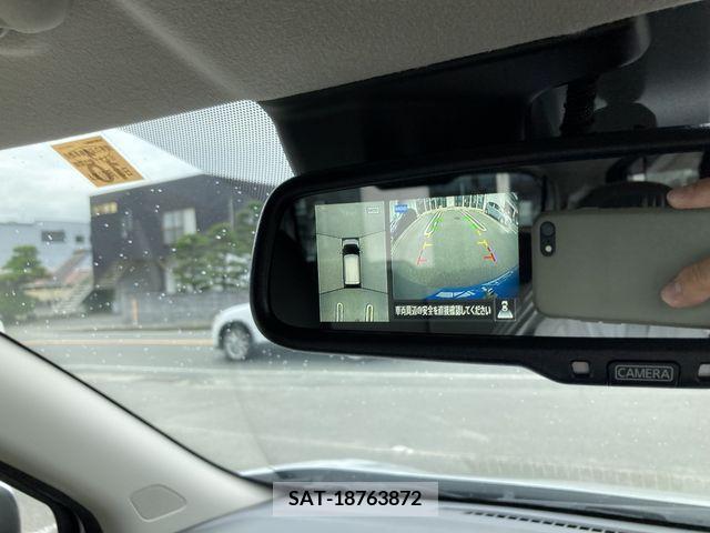 Nissan DAYZ 2019-10 252129-19
