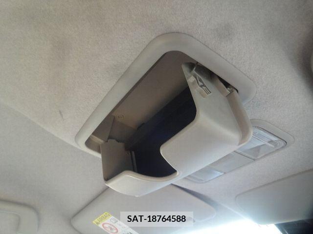 Daihatsu CAST 2015-11 241073-24