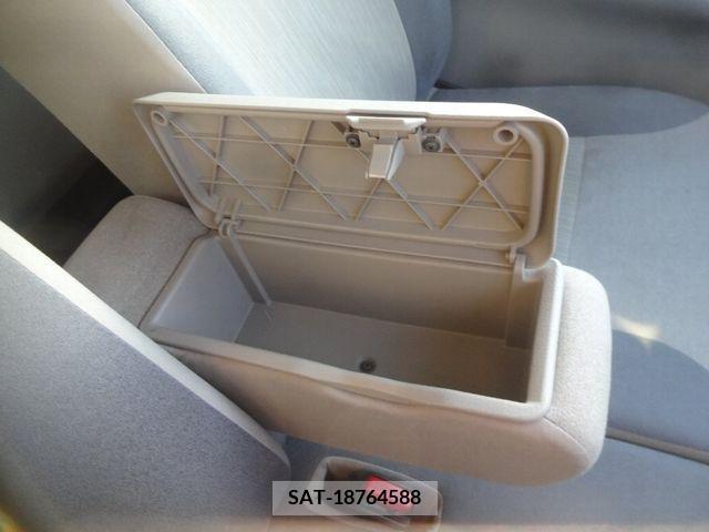 Daihatsu CAST 2015-11 241073-25